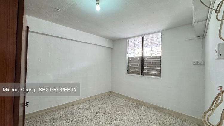 Blk 66 Circuit Road (Geylang), HDB 3 Rooms #487065311